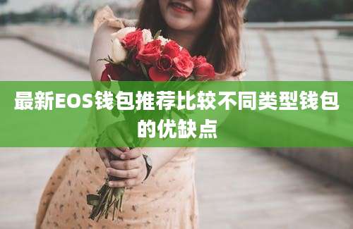 最新EOS钱包推荐比较不同类型钱包的优缺点