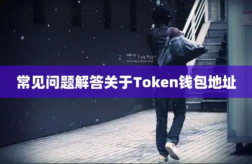 常见问题解答关于Token钱包地址